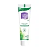 BORO PLUS krēms Herbal Bouquet, pieejams divos tilpumos - 25ml un 50ml.