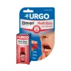 URGO Filmogel® Mutes gļotādas čūlām un nelielām brūcēm, 6 ml