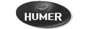 Humer logo_300x100