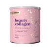 ICONFIT Beauty kolagēns skaistumam, zemeņu - piparmētru, 300g