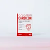 ICONFIT Cardicon komplekss sirdij un asinsvadiem, N30