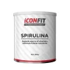 ICONFIT Spirulīnas Pulveris, 250g