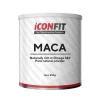 ICONFIT Maka Pulveris, 250 g