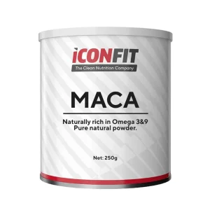 ICONFIT Maka Pulveris, 250 g