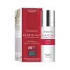 CLINIC WAY REJUVENATING peptīdu serums, 30ml