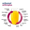 ORTHOMOL ARTHROPLUS kauliem un locītavām, 30 dienu devas