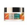 DR IRENA ERIS SPA TROPICAL TAHITI attīrošs, mīkstinošs ķermeņa skrubis, 200g