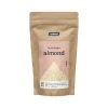 ICONFIT ALMOND mandeļu milti, 200g