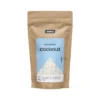 ICONFIT COCONUT FLAKES kokosriekstu pārslas, 100g