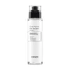 COSRX 6 PEPTIDE Skin Booster Serum, multi-funkcionāls serums ar 6 peptīdiem, 150ml