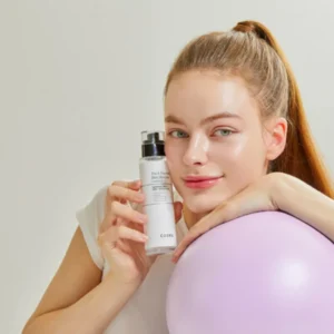 COSRX 6 PEPTIDE Skin Booster Serum, multi-funkcionāls serums ar 6 peptīdiem, 150ml
