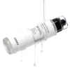 COSRX 6 PEPTIDE Skin Booster Serum, multi-funkcionāls serums ar 6 peptīdiem, 150ml