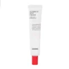 COSRX AC Collection Ultimate Spot Cream, ātras iedarbības pretpūtīšu krēms, 30g