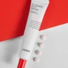 COSRX AC Collection Ultimate Spot Cream, ātras iedarbības pretpūtīšu krēms, 30g
