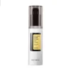 COSRX ADVANCED SNAIL Peptide Eye Cream, Atjaunojošs acu krēms ar gliemežu mucīnu un peptīdiem, 25ml