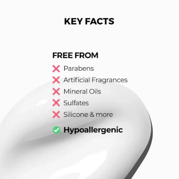 COSRX ADVANCED SNAIL Peptide Eye Cream, Atjaunojošs acu krēms ar gliemežu mucīnu un peptīdiem, 25ml