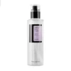 COSRX AHA 7 Whitehead Power Liquid, šķīdums pret pūtītēm, 100ml