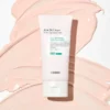 COSRX ALOE AQUA TONE-UP Sunscreen SPF 50, toni izlīdzinošs, mitrinošs saules aizsargkrēms ar SPF50, 50ml