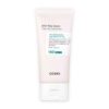 COSRX ALOE AQUA TONE-UP Sunscreen SPF 50, toni izlīdzinošs, mitrinošs saules aizsargkrēms ar SPF50, 50ml