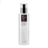 COSRX BHA Blackhead Power Liquid, attīrošs pīlinga toniks melnajiem punktiem, 100ml