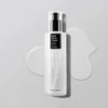COSRX BHA Blackhead Power Liquid, attīrošs pīlinga toniks melnajiem punktiem, 100ml
