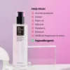 COSRX BHA Blackhead Power Liquid, attīrošs pīlinga toniks melnajiem punktiem, 100ml