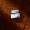 COSRX FULL FIT HONEY Sugar Lip Scrub, maigs, kopjošs lūpu skrubis, 20g