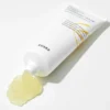COSRX FULL FIT PROPOLIS Honey Overnight Mask, mitrinoša trīs-vienā nakts maska ar propolisu, 60ml