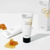 COSRX FULL FIT PROPOLIS Honey Overnight Mask, mitrinoša trīs-vienā nakts maska ar propolisu, 60ml