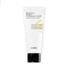 COSRX FULL FIT PROPOLIS Honey Overnight Mask, mitrinoša trīs-vienā nakts maska ar propolisu, 60ml