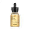 COSRX FULL FIT PROPOLIS Light Ampoule, atjaunojošs serums ar propolisu, 30ml