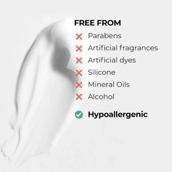 COSRX FULL FIT PROPOLIS Light Cream, atjaunojošs un barojošs krēms ar propolisu, 65ml