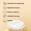 COSRX FULL FIT PROPOLIS Light Cream, atjaunojošs un barojošs krēms ar propolisu, 65ml