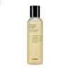 COSRX FULL FIT PROPOLIS Synergy Toner, atjaunojošs toniks ar propolisu, 150 ml