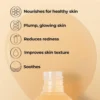 COSRX FULL FIT PROPOLIS Synergy Toner, atjaunojošs toniks ar propolisu, 150 ml