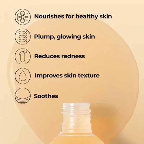 COSRX FULL FIT PROPOLIS Synergy Toner, atjaunojošs toniks ar propolisu, 150 ml