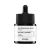COSRX HYALURONIC ACID 3 Serum, hialuronskābes serums dziļai mitrināšanai, 20ml