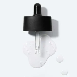 COSRX HYALURONIC ACID 3 Serum, hialuronskābes serums dziļai mitrināšanai, 20ml