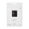 COSRX MASTER PATCH Clear Fit, plāni, matēti pūtīšu plāksteri, 18 gab.