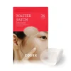COSRX MASTER PATCH Intensive, intensīvas iedarbības pūtīšu plāksteri, 36 gab.