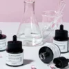 COSRX NIACINAMIDE 15 Serum, 15% niacīnamīda serums aknes skartas ādas aprūpei, 20ml