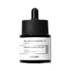 COSRX NIACINAMIDE 15 Serum, 15% niacīnamīda serums aknes skartas ādas aprūpei, 20ml