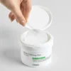COSRX ONE STEP Green Hero Calming Pad, nomierinoši tonika spilventiņi jutīgai, apsārtušai ādai, 70 gab.