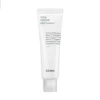 COSRX PURE FIT CICA Cream, nomierinošs sejas krēms, 50ml