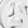 COSRX PURE FIT CICA Cream, nomierinošs sejas krēms, 50ml
