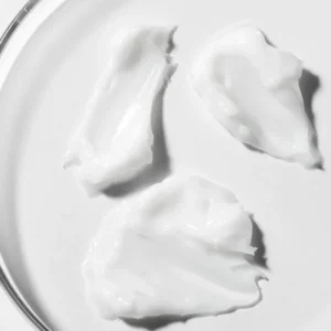 COSRX PURE FIT CICA Cream, nomierinošs sejas krēms, 50ml