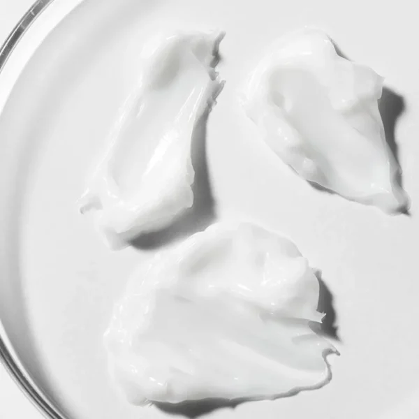 COSRX PURE FIT CICA Cream, nomierinošs sejas krēms, 50ml
