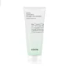 COSRX PURE FIT CICA Creamy Foam Cleanser, krēmīgas putas sejas attīrīšanai, 150ml