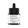 COSRX RETINOL 0.5 Oil, 0.5% retinola eļļa intensīvai pretgrumbu iedarbībai, 20ml