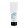 COSRX ULTIMATE NOURISHING Rice Overnight Spa Mask, dziļi mitrinoša un izgaismojoša maska, 60ml